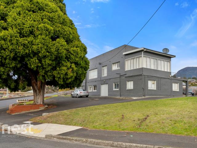 Apartment for sale in West Moonah