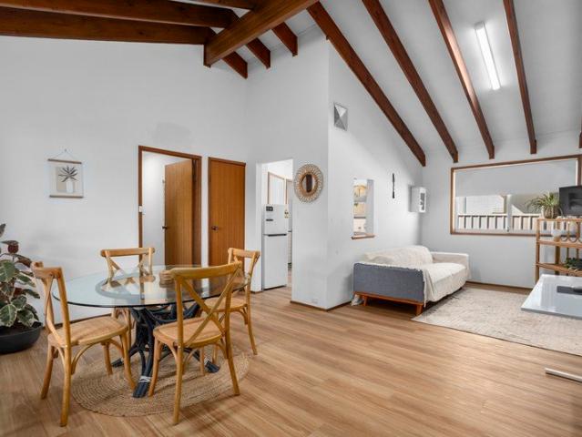 Apartment for sale in Melinga, New South Wales