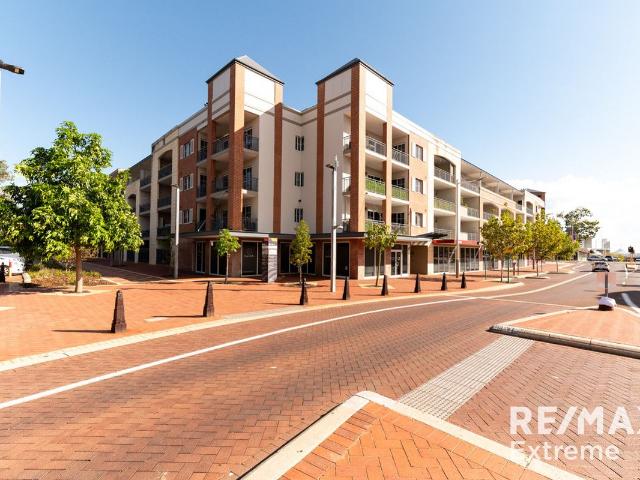 Apartment for sale in Joondalup Dc