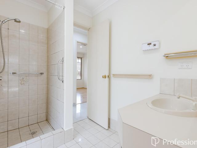 Apartment for sale in Western Australia