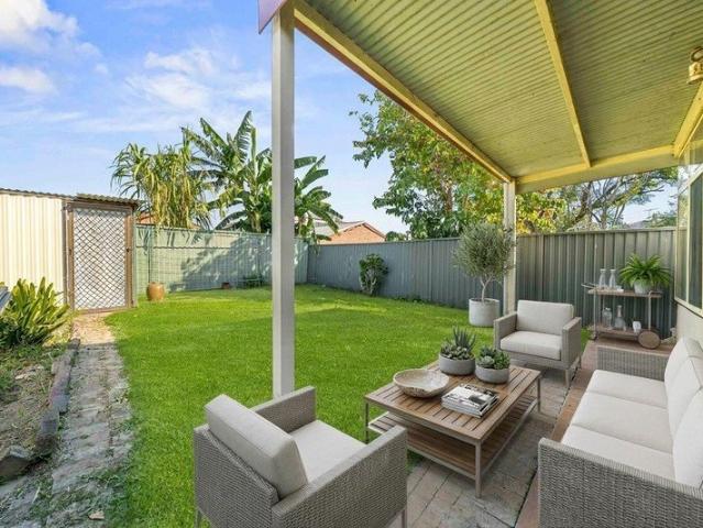 House for sale in Sydney, New South Wales