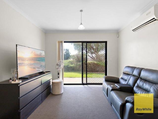 Apartment for sale in Thornlie, Western Australia