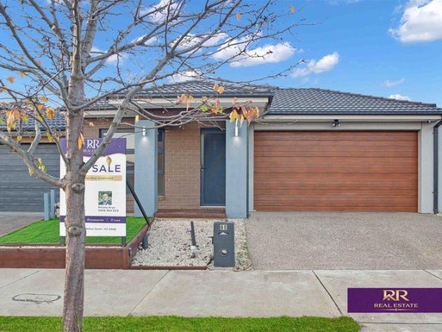 House for sale in Camerons Creek, Victoria