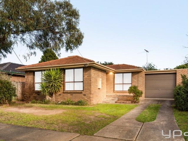 House for sale in Camerons Creek, Victoria