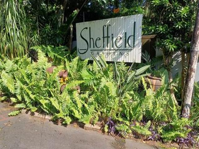 Apartment for sale in Princess Grant, Kwazulu-natal