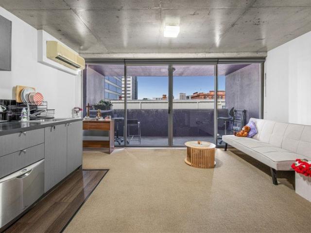 Apartment for sale in Toombul, Queensland