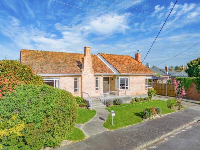 House for sale in Launceston, Tasmania