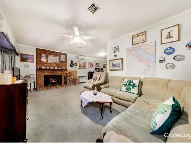 House for sale in Traralgon East, Victoria