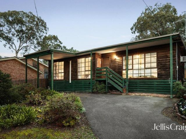 House for sale in Camerons Creek, Victoria