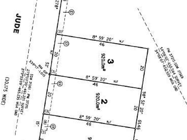 Property for sale in Howlong, New South Wales