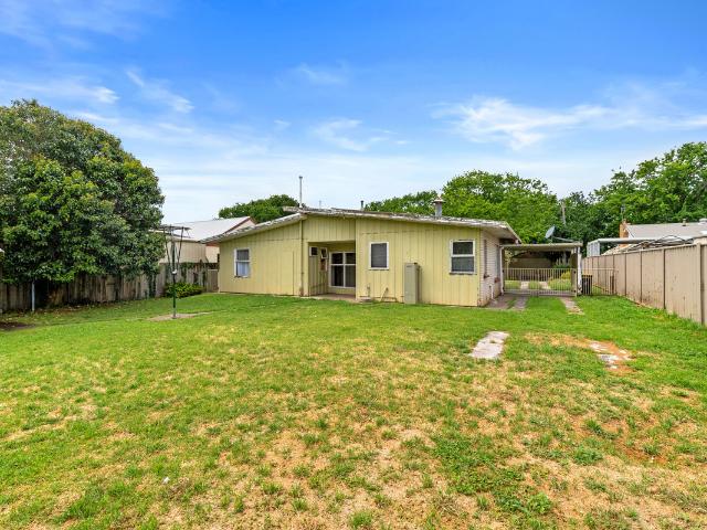House for sale in Maffra, Victoria