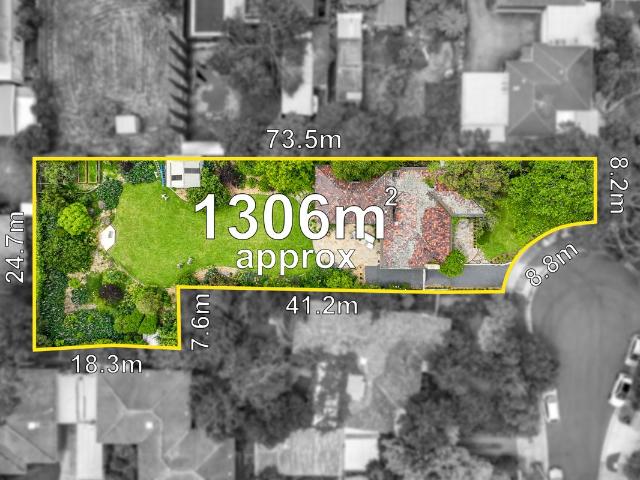 House for sale in Camerons Creek, Victoria