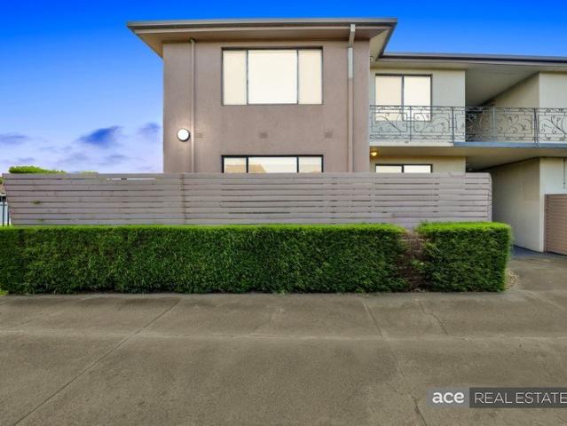 Apartment for sale in Camerons Creek, Victoria