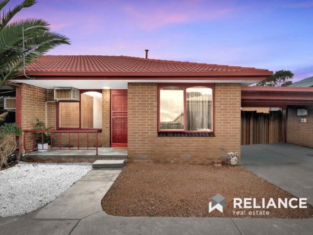 Apartment for sale in Camerons Creek, Victoria