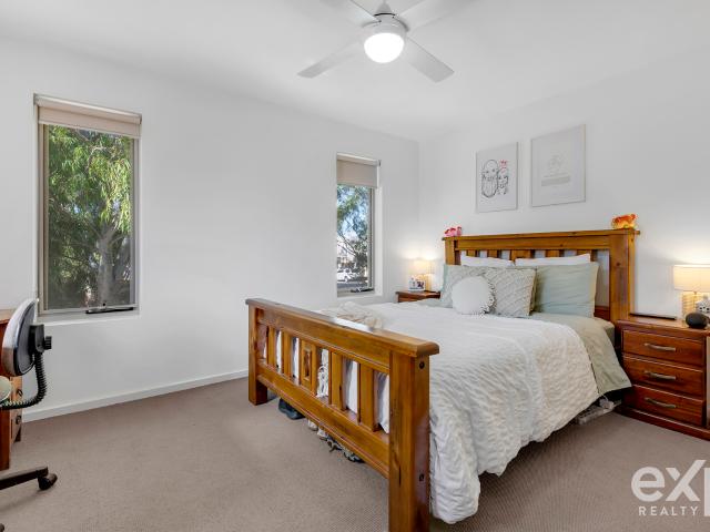 Townhouse for sale in Horseshoe Creek, South Australia