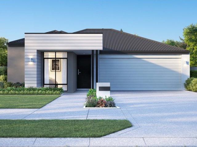 Cottage for sale in Anketell, Western Australia