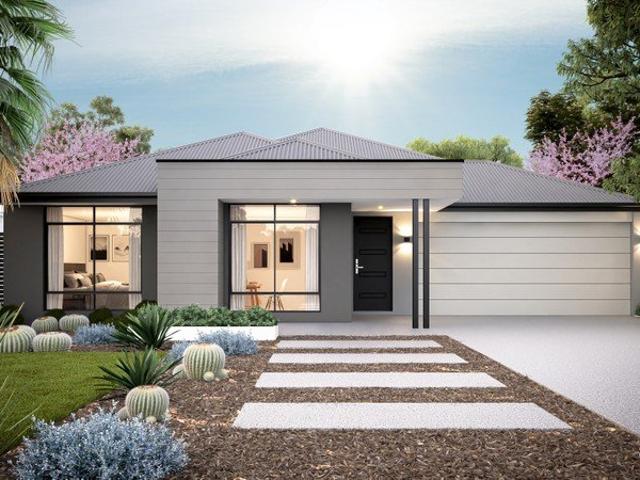 Cottage for sale in Baldivis, Western Australia