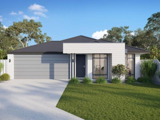 Cottage for sale in Baldivis, Western Australia