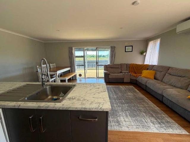 House for rent in Saint Michaels, Tauranga