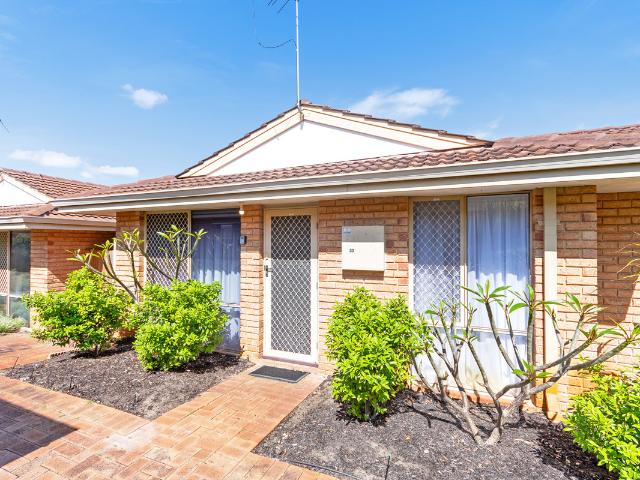 House for sale in Marangaroo, Western Australia