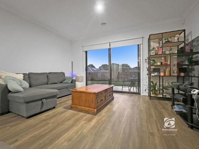 House for rent in Meringo, Victoria
