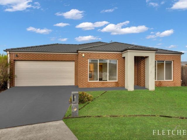 House for rent in Camerons Creek, Victoria