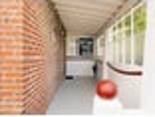 House for sale in Otakou