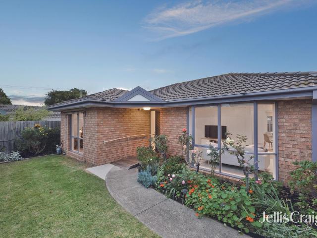 Townhouse for sale in Camerons Creek, Victoria