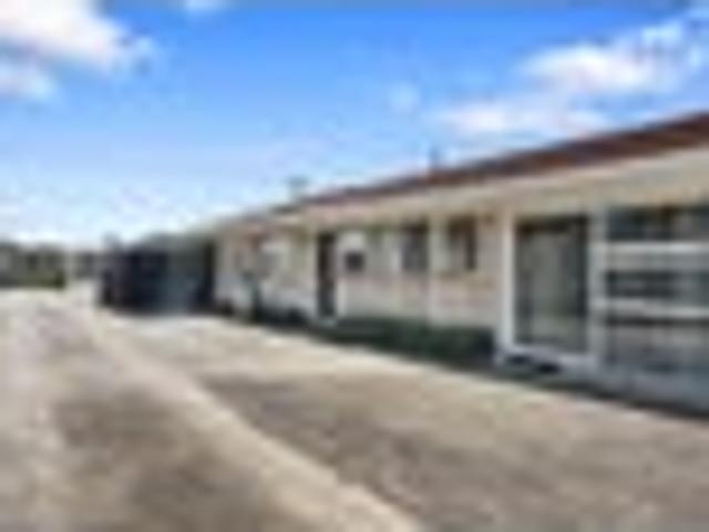 House for sale in East Tamaki