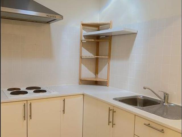 Granny Flat for rent in Stirling, Western Australia