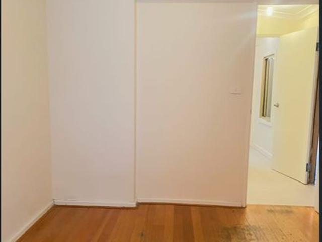 Granny Flat for rent in Stirling, Western Australia