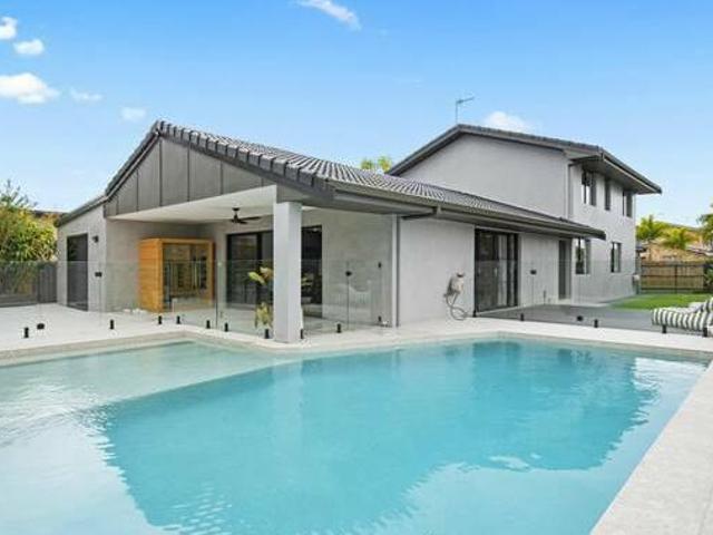 House for rent in Fernbrook, Queensland