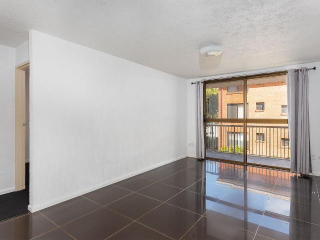 Apartment for sale in Fernbrook, Queensland