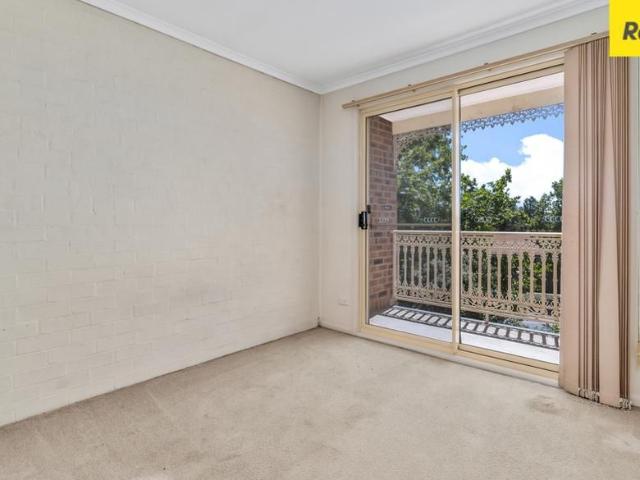 Townhouse for rent in Australian Capital Territory