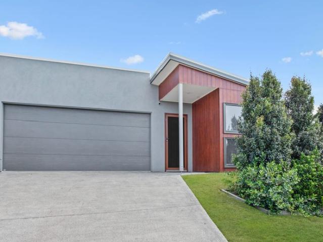 House for rent in Palmview, Queensland