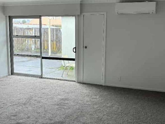 Apartment for rent in East Tamaki, Oroua County