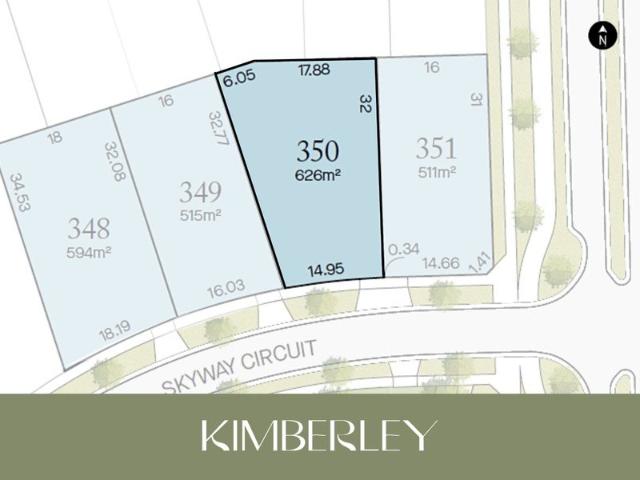 Land for sale in Sunbury, Melbourne