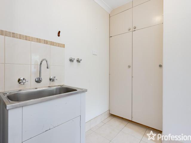 House for sale in Willetton, Western Australia