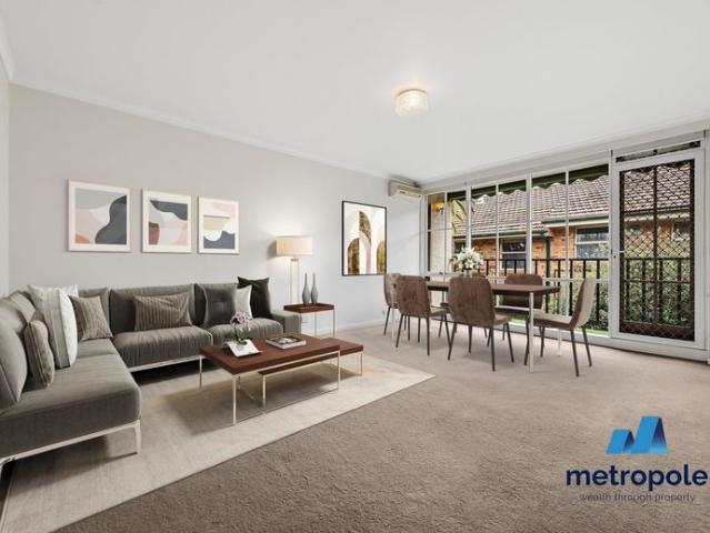 Apartment for rent in Camerons Creek, Victoria
