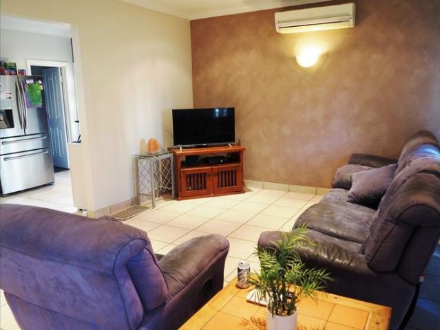 House for rent in Mount Isa, Queensland