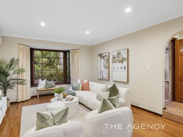 House for sale in Warwick, Western Australia