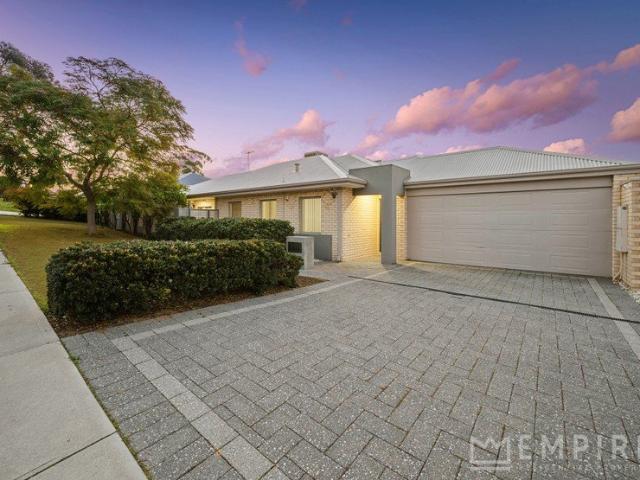 House for sale in Spearwood, Western Australia