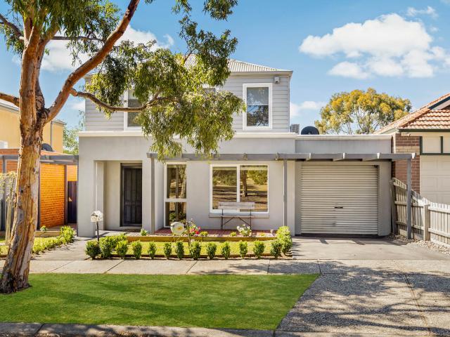 House for sale in Camerons Creek, Victoria