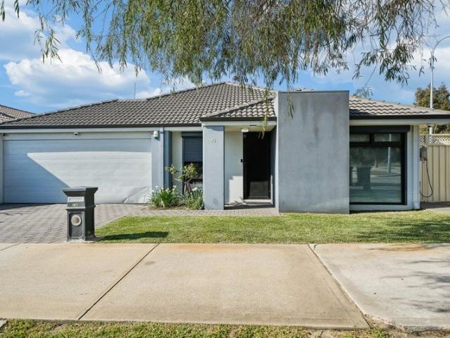House for sale in Seville Grove, Western Australia