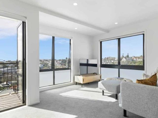 Apartment for rent in Auckland, Oroua County