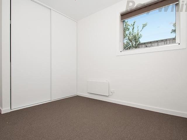 House for rent in Melbourne, Victoria
