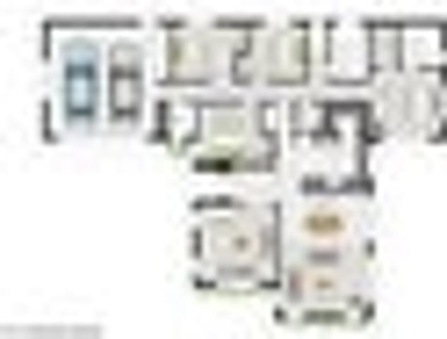House for sale in Awhitu