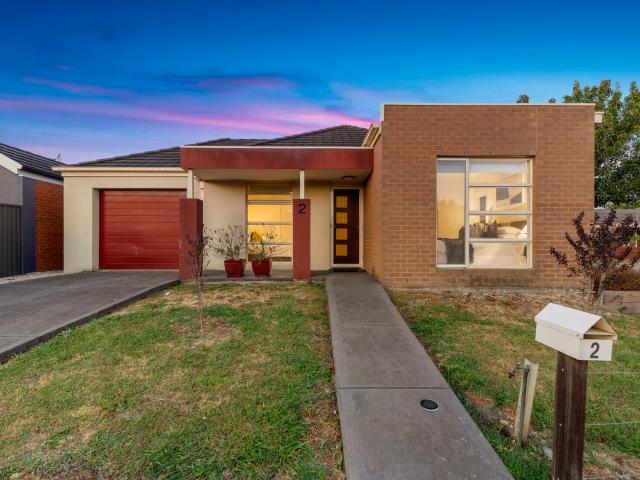 House for sale in Camerons Creek, Victoria