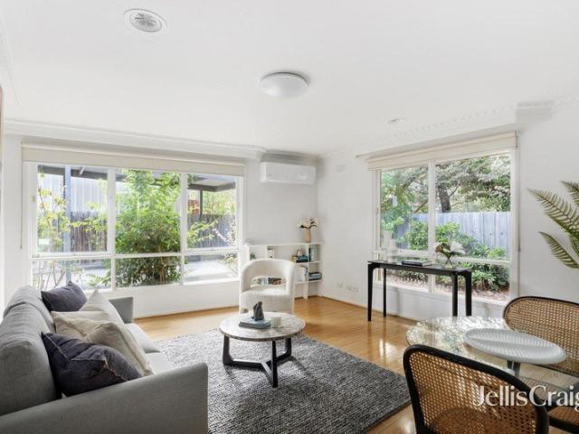 Villa for sale in Camerons Creek, Victoria