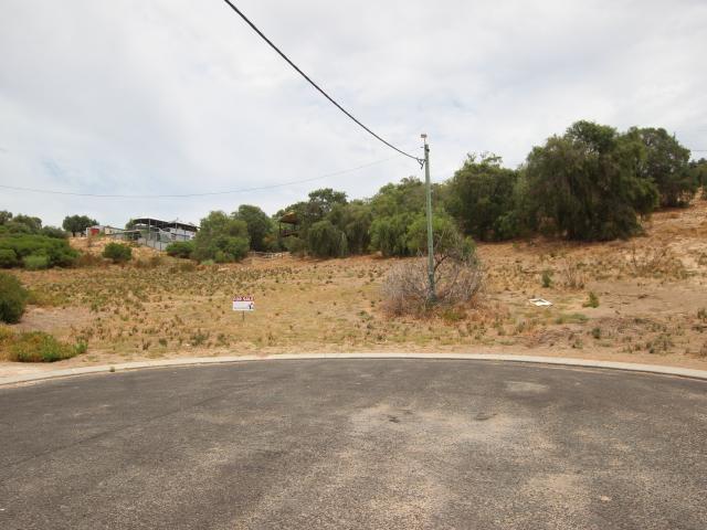 Property for sale in Preston Beach, Western Australia